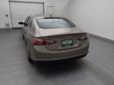 Used 2022 Chevrolet Malibu LT image 6