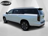 New 2025 Cadillac Escalade ESV Sport w/ Touring Package image 5