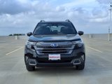 New 2025 Subaru Forester Limited image 5