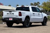 New 2025 RAM 1500 Classic Warlock image 5