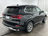 New 2026 BMW X5 xDrive50e w/ Climate Comfort Package image 5