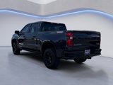 Used 2023 Chevrolet Silverado 1500 Custom Trail Boss image 5