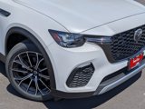 New 2025 MAZDA CX-70 Plug-In Hybrid w/ Premium Plus image 6