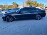Used 2018 BMW 530e image 6