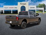New 2025 RAM 2500 Tradesman image 6