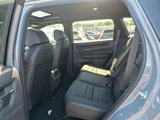 New 2026 Honda CR-V Sport-L image 5