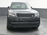 New 2025 Land Rover Range Rover Autobiography image 2