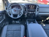 Used 2024 Nissan Titan PRO-4X image 5