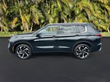 New 2025 Mitsubishi Outlander SEL image 2