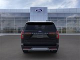 New 2025 Ford Expedition Platinum w/ Driver's Package image 5