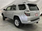 Used 2024 Toyota 4Runner SR5 image 3