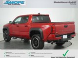 Used 2025 Toyota Tacoma TRD Off-Road image 5