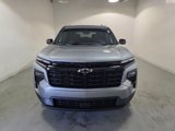 New 2026 Chevrolet Traverse LT w/ Midnight/Sport Edition image 2