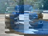 Used 2022 Chevrolet Traverse RS w/ LPO, 'HIT The Road' Package image 2