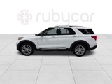 Used 2023 Ford Explorer Limited image 2