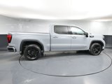 Used 2024 GMC Sierra 1500 Elevation image 4