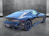 New 2025 Nissan Z Performance image 2