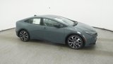 New 2025 Toyota Prius Plug-In Hybrid image 5