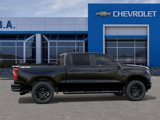 New 2026 Chevrolet Silverado 1500 Custom image 5