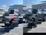 New 2025 Ford F250 4x4 Crew Cab Super Duty image 4