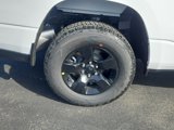 New 2025 RAM 1500 Tradesman image 4