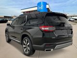New 2025 Honda Pilot Elite image 3