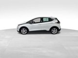 Used 2023 Chevrolet Bolt LT w/ Driver Confidence Package image 6