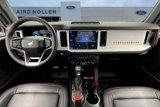New 2025 Ford Bronco Stroppe Edition image 5