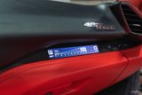Used 2019 Ferrari 488 Spider image 3