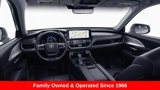 New 2026 Toyota Grand Highlander XLE image 5