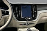 New 2025 Volvo XC60 B5 Plus w/ Protection Package Premier image 6