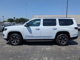 Used 2024 Jeep Wagoneer Series III image 2