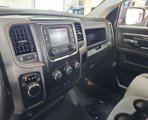 Used 2021 Ford Transit 250 Low Roof image 6