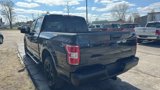 Used 2018 Ford F150 XLT image 4