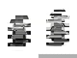 New 2025 Lexus LX 600 4WD w/ Premium Package image 5