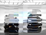 Used 2022 Ford Mustang GT image 2