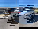 New 2025 Lexus TX 350 AWD image 3