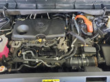 Used 2021 Toyota Highlander XLE image 4