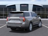 New 2025 GMC Yukon XL Denali image 4