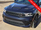 New 2025 Dodge Durango R/T image 4