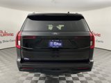 New 2025 Ford Expedition Max Platinum image 4