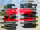 Certified 2023 Ford F150 XLT w/ Equipment Group 302A High image 2