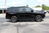 Used 2023 GMC Yukon AT4 w/ AT4 Premium Plus Package image 6
