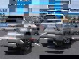 New 2026 Chevrolet Equinox LT w/ LPO, Floor Liner Package image 4