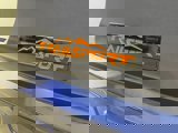 New 2026 Honda Passport TrailSport Elite image 5