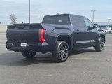 Used 2023 Toyota Tundra Platinum image 3