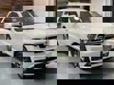 Used 2018 Dodge Durango GT image 2