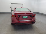Used 2023 Nissan Altima 2.5 SV image 6