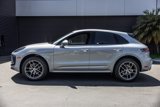 Used 2025 Porsche Macan image 2
