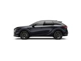 New 2025 Lexus RX 350 F Sport image 2